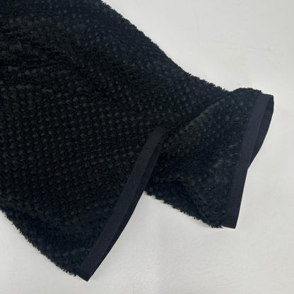 Y-3 Made in 2024 IW7496 WAFFLE WA SHIRT Top