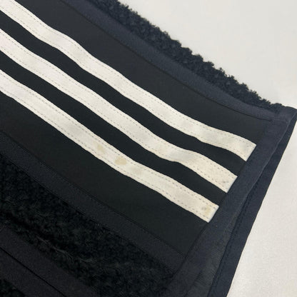 Y-3 Made in 2024 IW7496 WAFFLE WA SHIRT Top