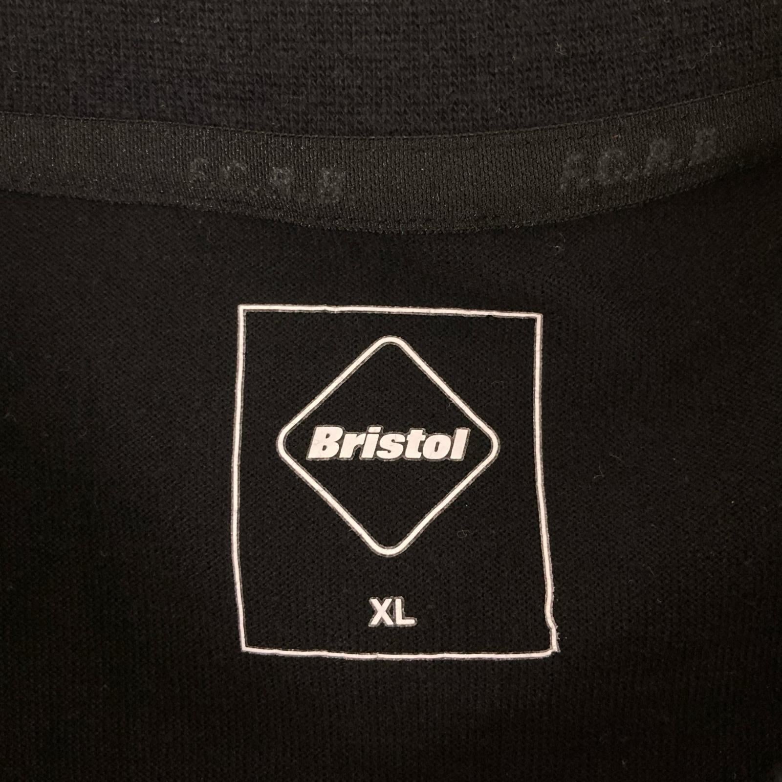 F.C.Real Bristol エフシーリアルブリストル 26SS ×キャプテン翼 FCRB-260174 KOJIRO HYUGA EMBLEM Tシャツ トップス