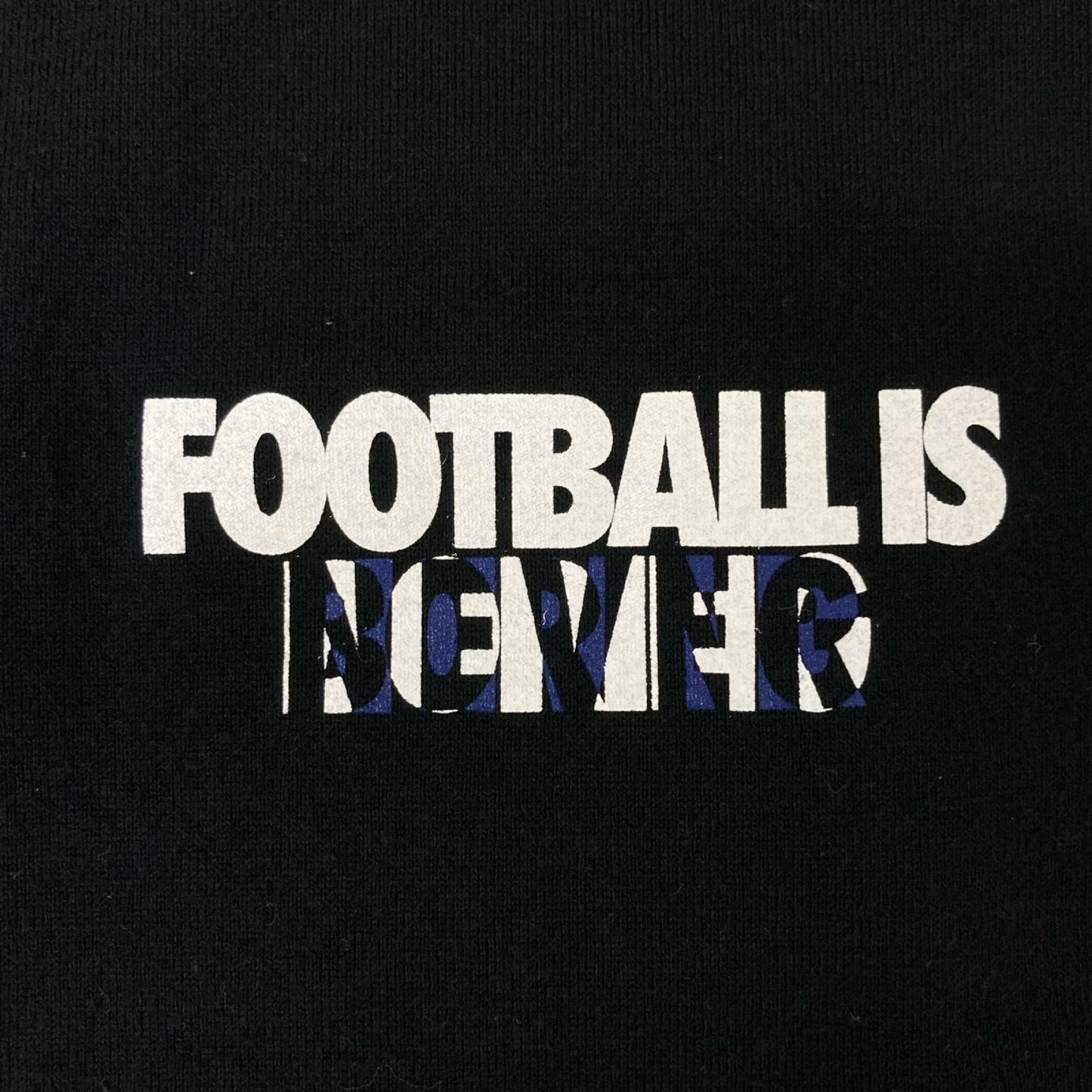 F.C.Real Bristol エフシーリアルブリストル 26SS ×キャプテン翼 FCRB-260174 KOJIRO HYUGA EMBLEM Tシャツ トップス