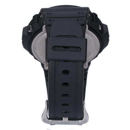 BRISTON ブリストン FCRB-260120 CASIO TEAM G-SHOCK DW-6900X デジタル 腕時計