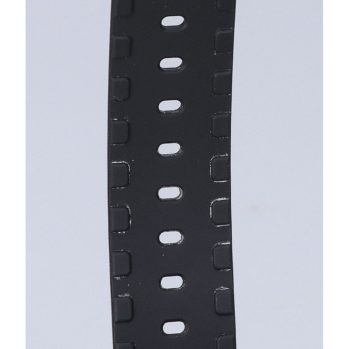 BRISTON ブリストン FCRB-260120 CASIO TEAM G-SHOCK DW-6900X デジタル 腕時計