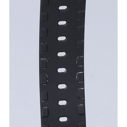 BRISTON ブリストン FCRB-260120 CASIO TEAM G-SHOCK DW-6900X デジタル 腕時計