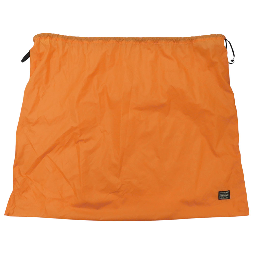 PORTER ポーター 美品 TANKER CARRYING TOTE BAG トートバッグ メンズ グリーン系 622-19839 トートバッグ