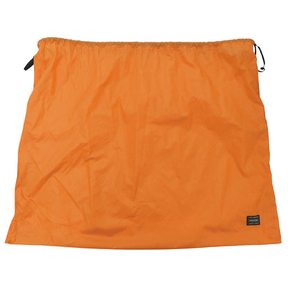 PORTER ポーター 美品 TANKER CARRYING TOTE BAG トートバッグ メンズ グリーン系 622-19839 トートバッグ