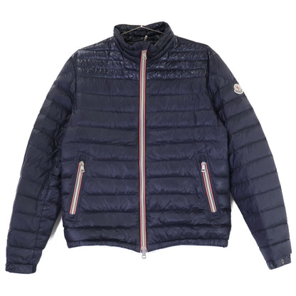 MONCLER モンクレール DANIEL ダニエル ライトダウンジャケット ジャケット