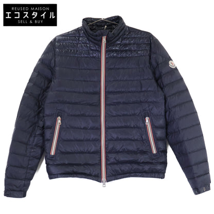 MONCLER モンクレール DANIEL ダニエル ライトダウンジャケット ジャケット
