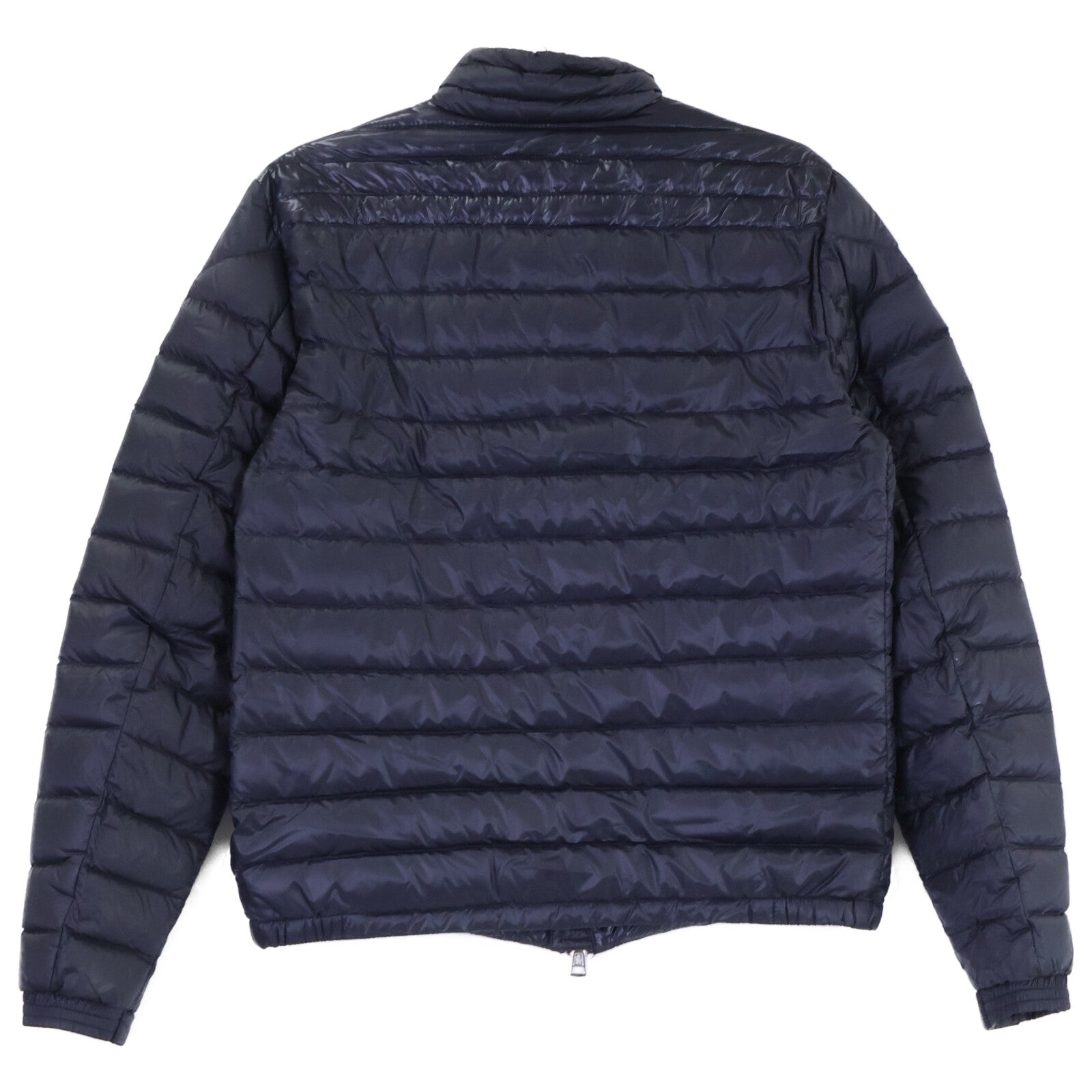 MONCLER モンクレール DANIEL ダニエル ライトダウンジャケット ジャケット