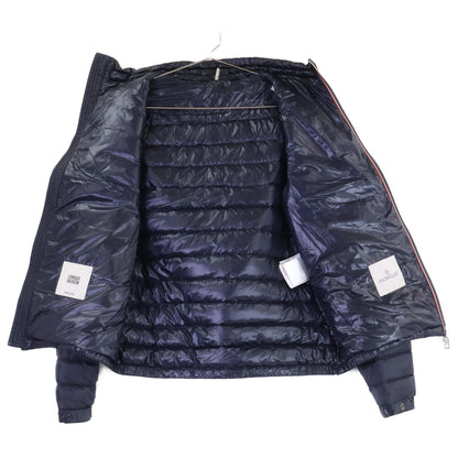MONCLER モンクレール DANIEL ダニエル ライトダウンジャケット ジャケット