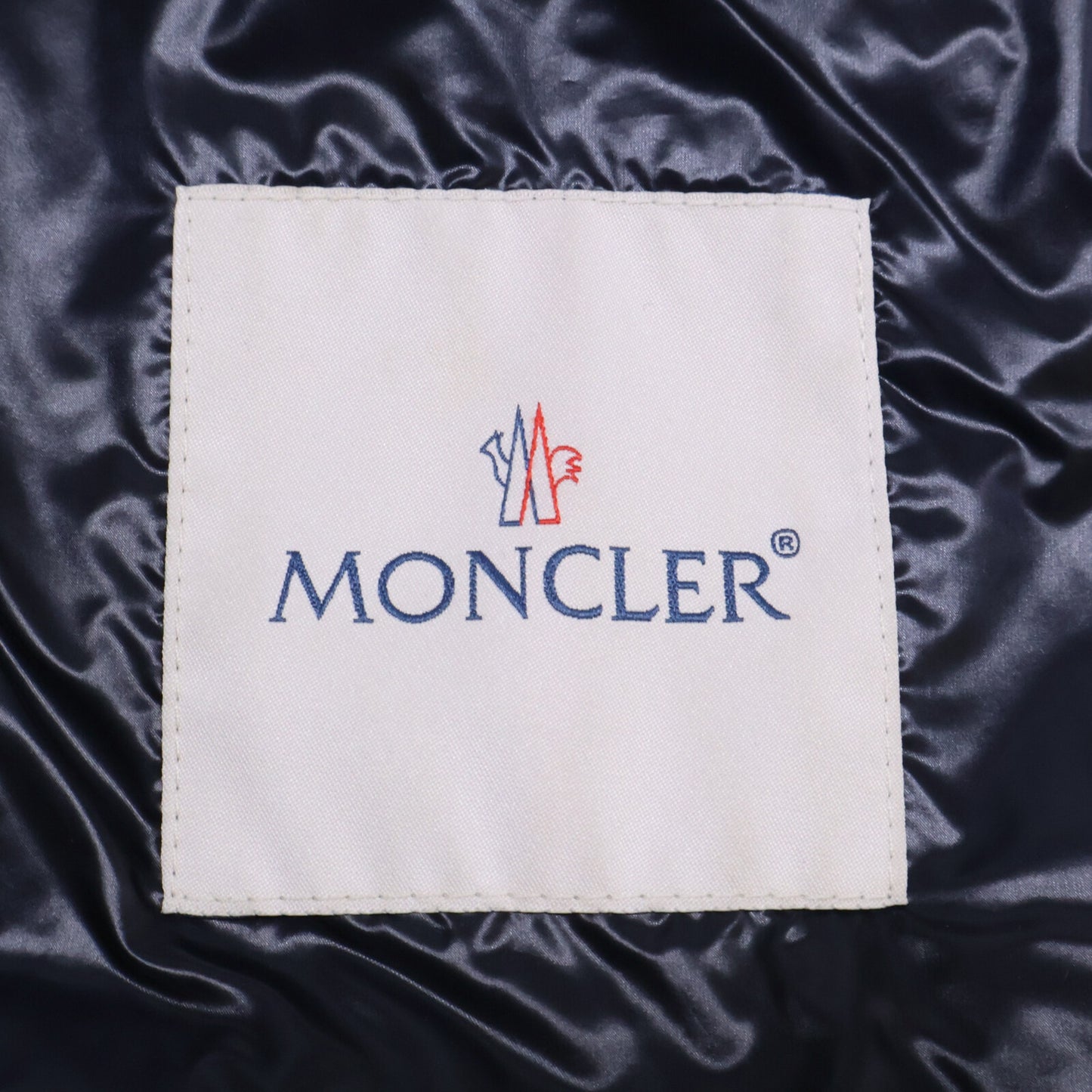 MONCLER モンクレール DANIEL ダニエル ライトダウンジャケット ジャケット