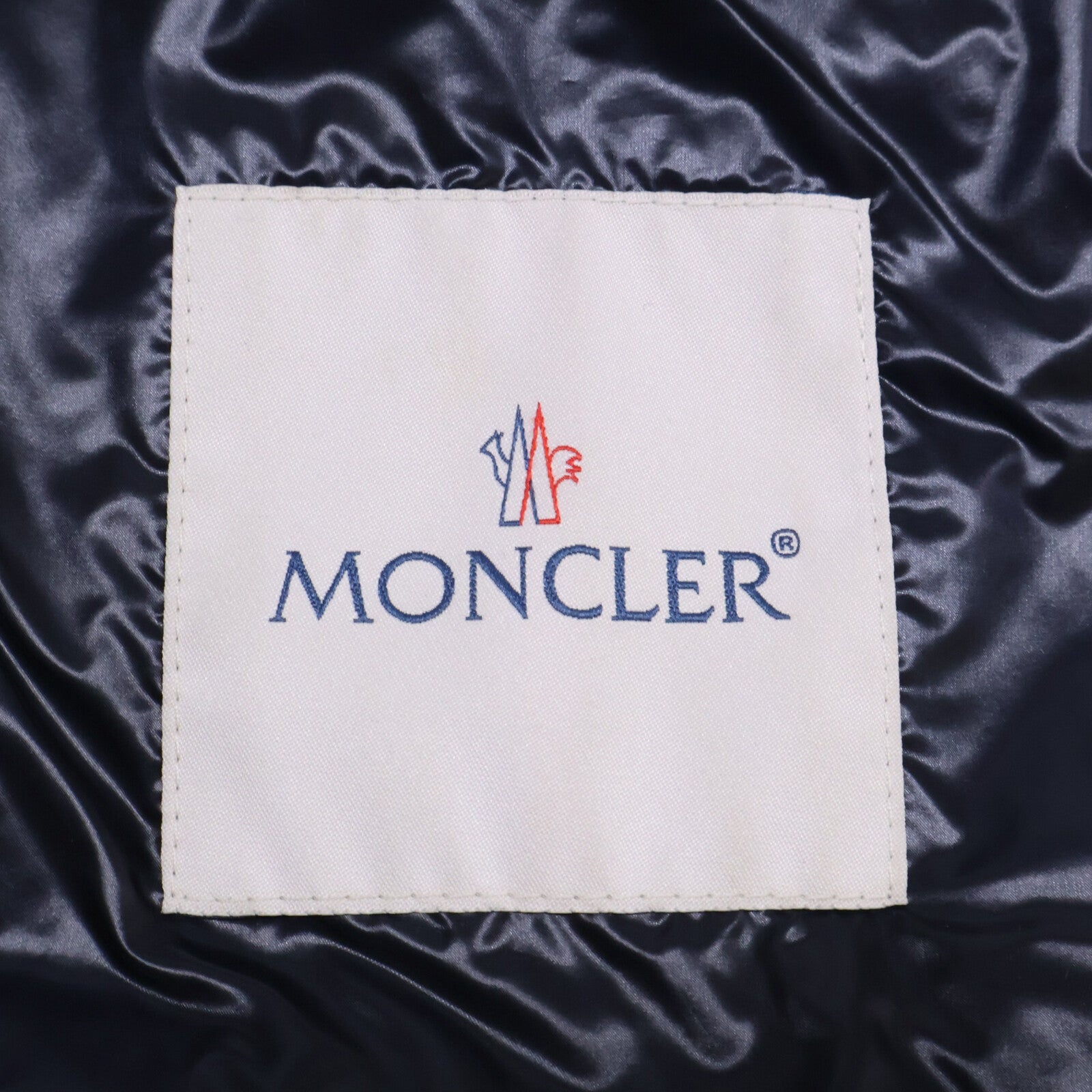 MONCLER モンクレール DANIEL ダニエル ライトダウンジャケット ジャケット