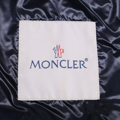 MONCLER モンクレール DANIEL ダニエル ライトダウンジャケット ジャケット