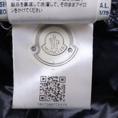 MONCLER モンクレール DANIEL ダニエル ライトダウンジャケット ジャケット