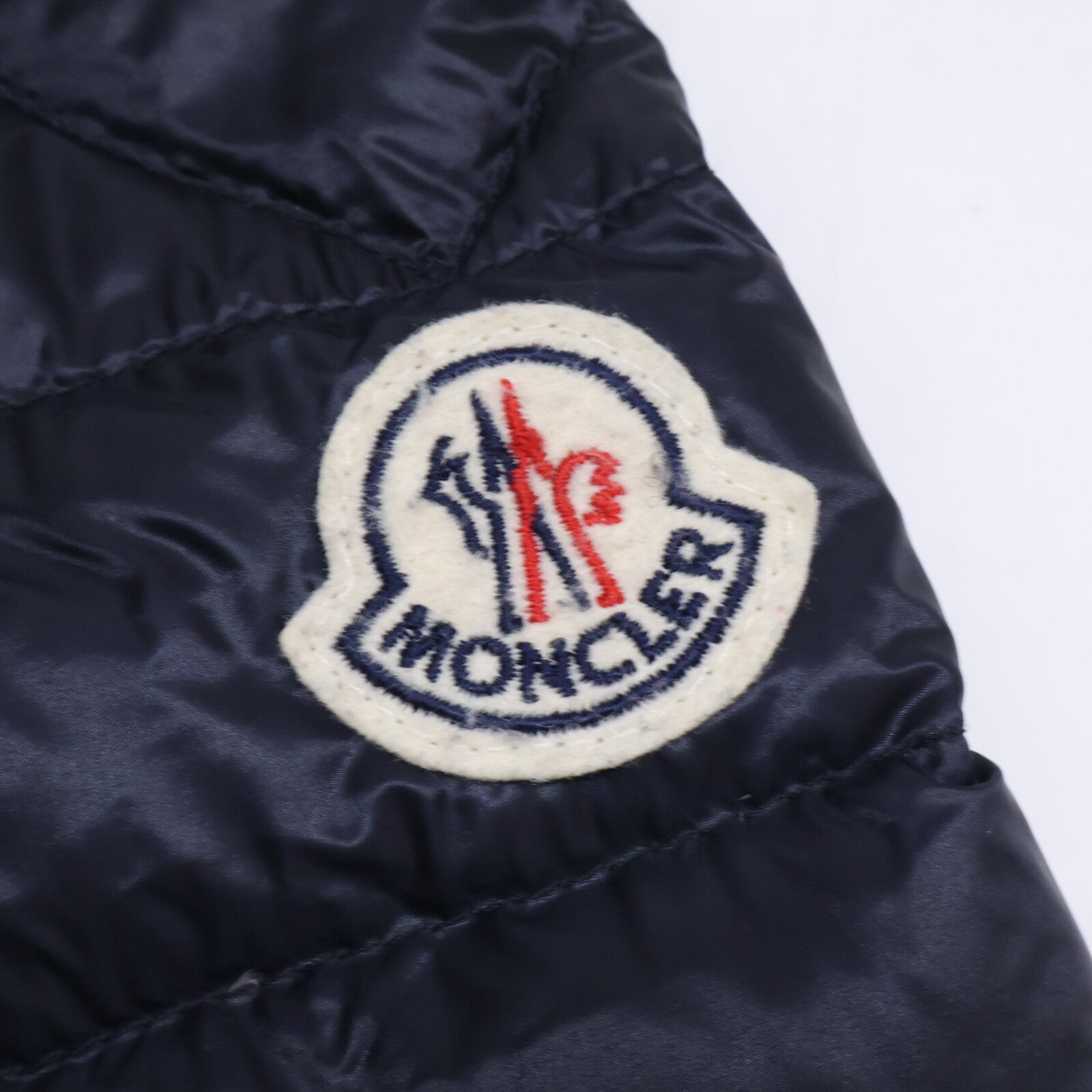 MONCLER モンクレール DANIEL ダニエル ライトダウンジャケット ジャケット