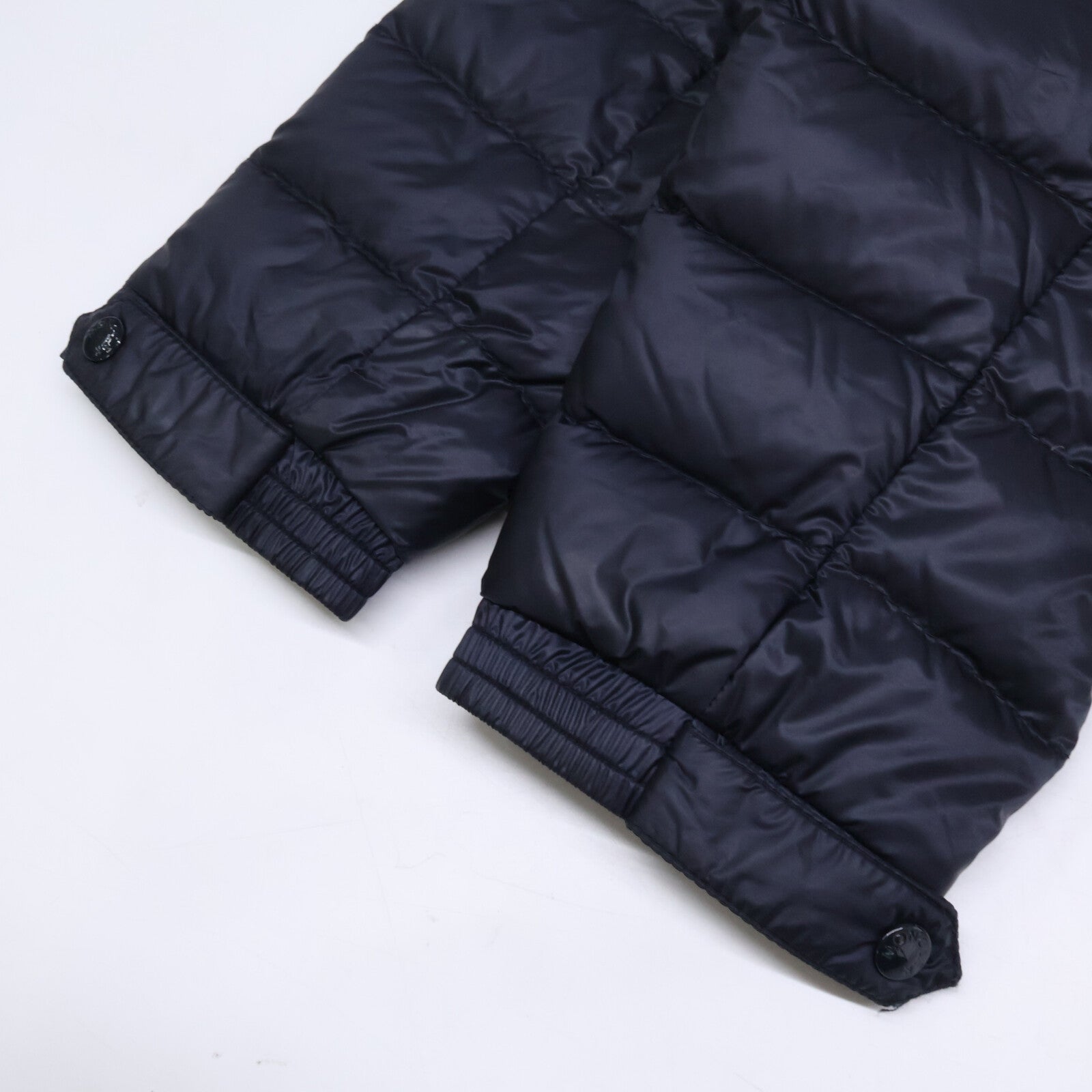 MONCLER モンクレール DANIEL ダニエル ライトダウンジャケット ジャケット
