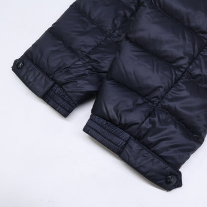 MONCLER モンクレール DANIEL ダニエル ライトダウンジャケット ジャケット