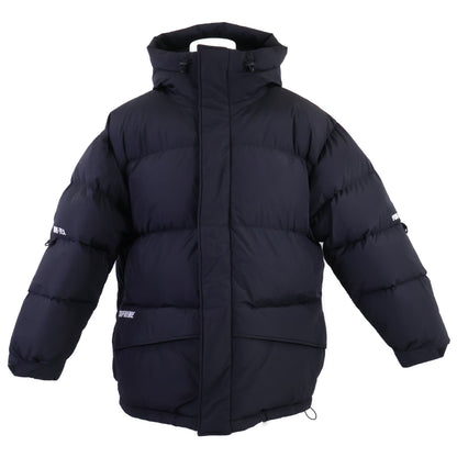 Supreme シュプリーム 【国内正規/24FW】GORE-TEX 900-Fill Down Parka フーディダウンジャケット ジャケット