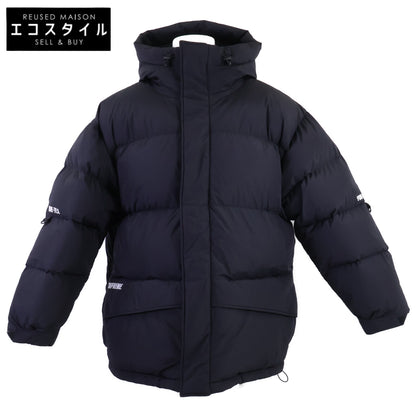 Supreme シュプリーム 【国内正規/24FW】GORE-TEX 900-Fill Down Parka フーディダウンジャケット ジャケット
