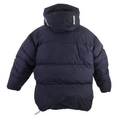 Supreme シュプリーム 【国内正規/24FW】GORE-TEX 900-Fill Down Parka フーディダウンジャケット ジャケット