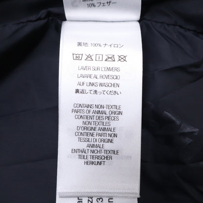 Supreme シュプリーム 【国内正規/24FW】GORE-TEX 900-Fill Down Parka フーディダウンジャケット ジャケット