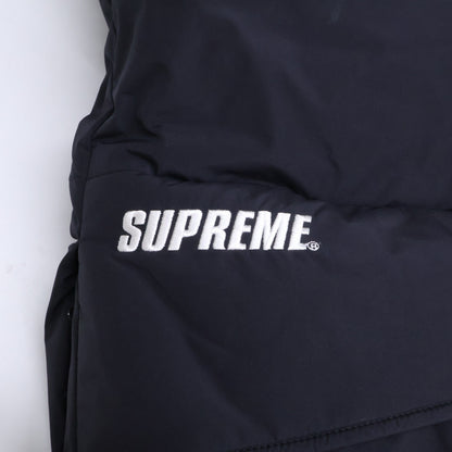 Supreme シュプリーム 【国内正規/24FW】GORE-TEX 900-Fill Down Parka フーディダウンジャケット ジャケット