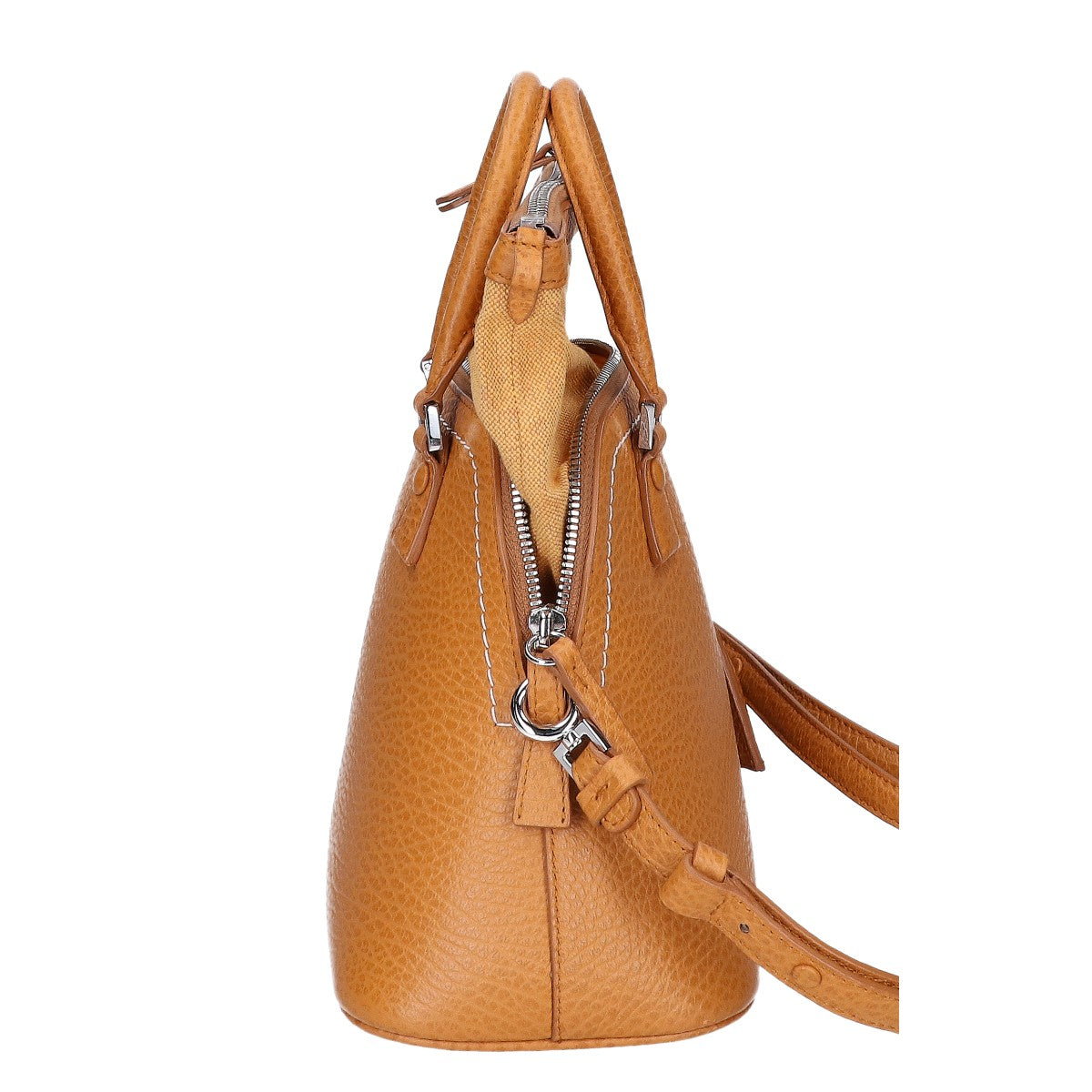 Maison margiela メゾンマルジェラ S56WG0082 P4455 T2336 5AC ミニ 2WAY ハンドバッグ