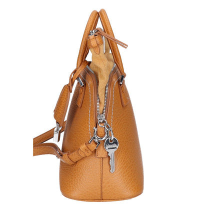 Maison margiela メゾンマルジェラ S56WG0082 P4455 T2336 5AC ミニ 2WAY ハンドバッグ