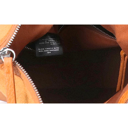 Maison margiela メゾンマルジェラ S56WG0082 P4455 T2336 5AC ミニ 2WAY ハンドバッグ