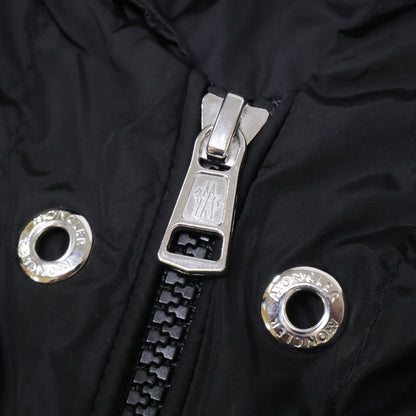 MONCLER モンクレール GRIMPEURS JACKET ウィンドブレーカー ジャケット