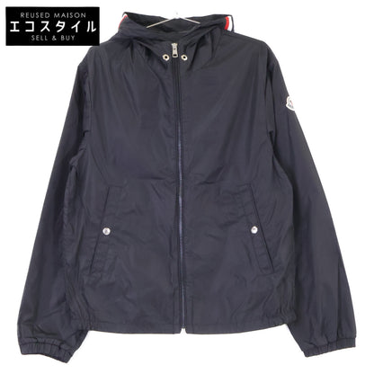 MONCLER モンクレール GRIMPEURS JACKET ウィンドブレーカー ジャケット