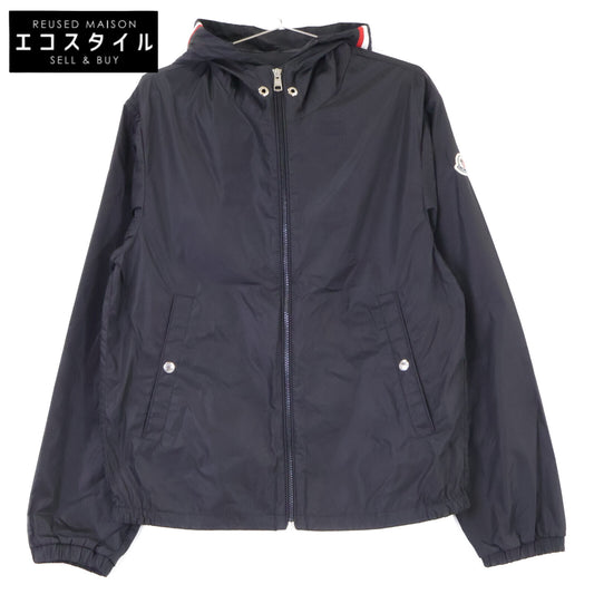 MONCLER モンクレール GRIMPEURS JACKET ウィンドブレーカー ジャケット