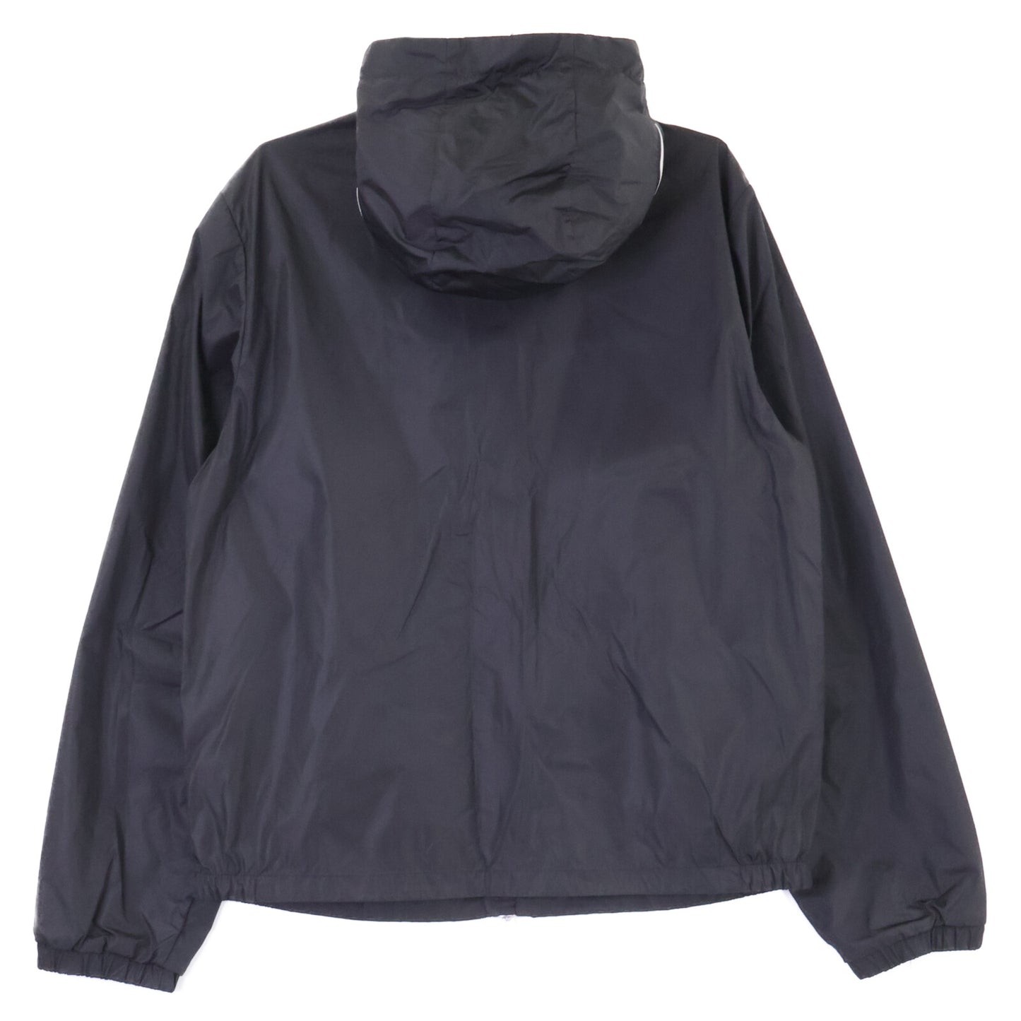 MONCLER モンクレール GRIMPEURS JACKET ウィンドブレーカー ジャケット