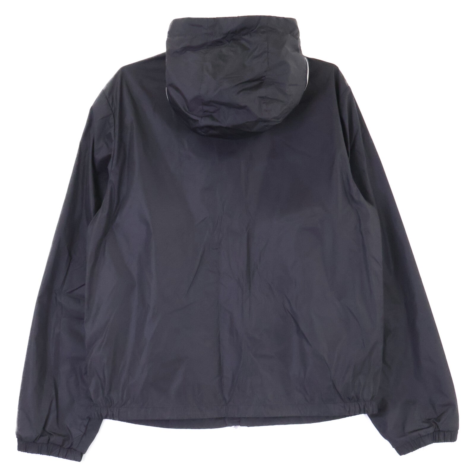 MONCLER モンクレール GRIMPEURS JACKET ウィンドブレーカー ジャケット