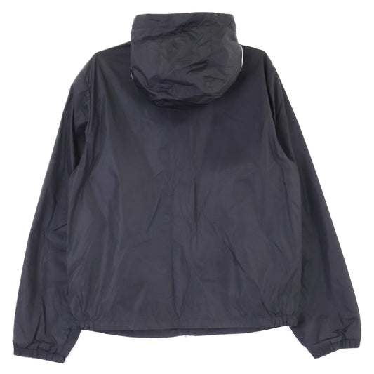 MONCLER モンクレール GRIMPEURS JACKET ウィンドブレーカー ジャケット
