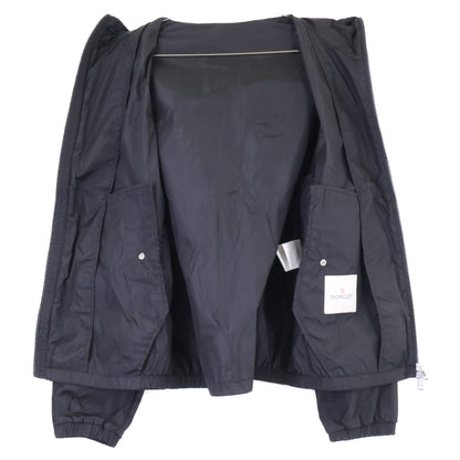 MONCLER モンクレール GRIMPEURS JACKET ウィンドブレーカー ジャケット