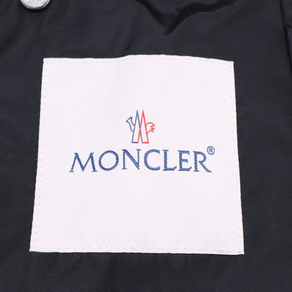 MONCLER モンクレール GRIMPEURS JACKET ウィンドブレーカー ジャケット