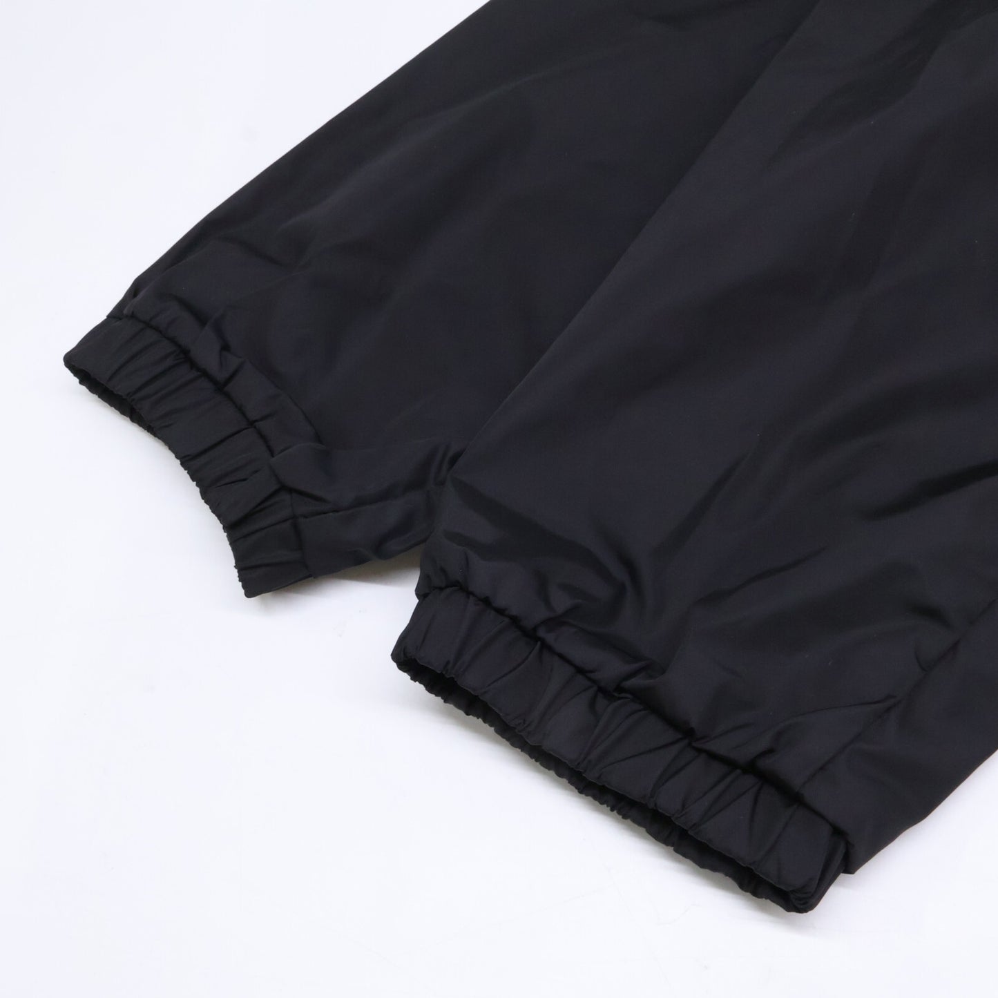 MONCLER モンクレール GRIMPEURS JACKET ウィンドブレーカー ジャケット