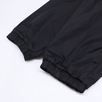 MONCLER モンクレール GRIMPEURS JACKET ウィンドブレーカー ジャケット