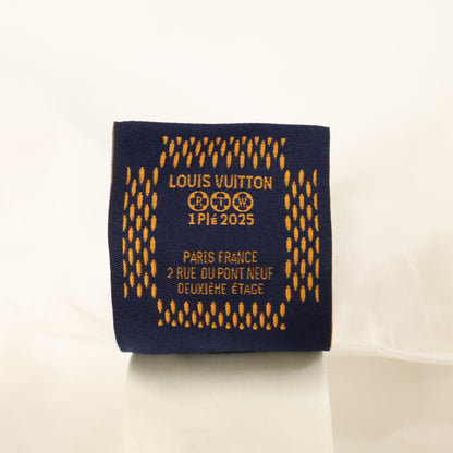 LOUIS VUITTON ルイヴィトン 【国内正規/25年製】RM251M AS1 HSS75W エンボスロゴ ショートスリーブシャツ トップス