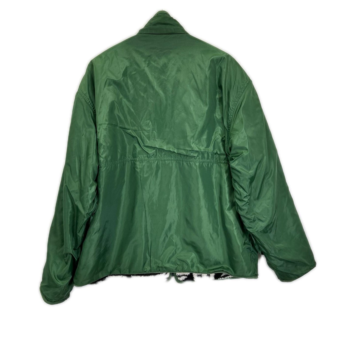 Supreme シュプリーム 22AW Geo Reversible WINDSTOPPER Fleece Jacket ジャケット