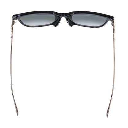 DIOR ディオール 80790 サイドロゴ サングラス