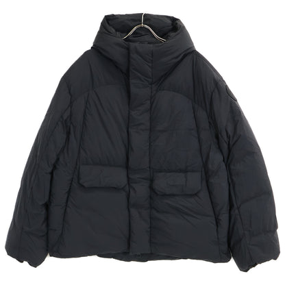 CANADA GOOSE カナダグース 【国内正規（株）カナダグースジャパン】4878M Wilu Parka ウィルパーカ ダウンジャケット ジャケット