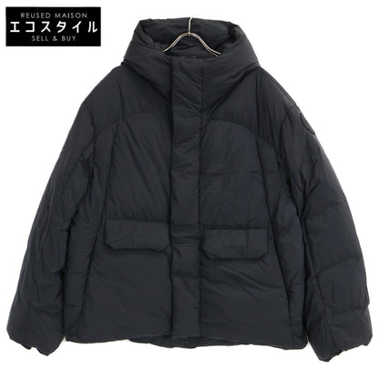 CANADA GOOSE カナダグース 【国内正規（株）カナダグースジャパン】4878M Wilu Parka ウィルパーカ ダウンジャケット ジャケット