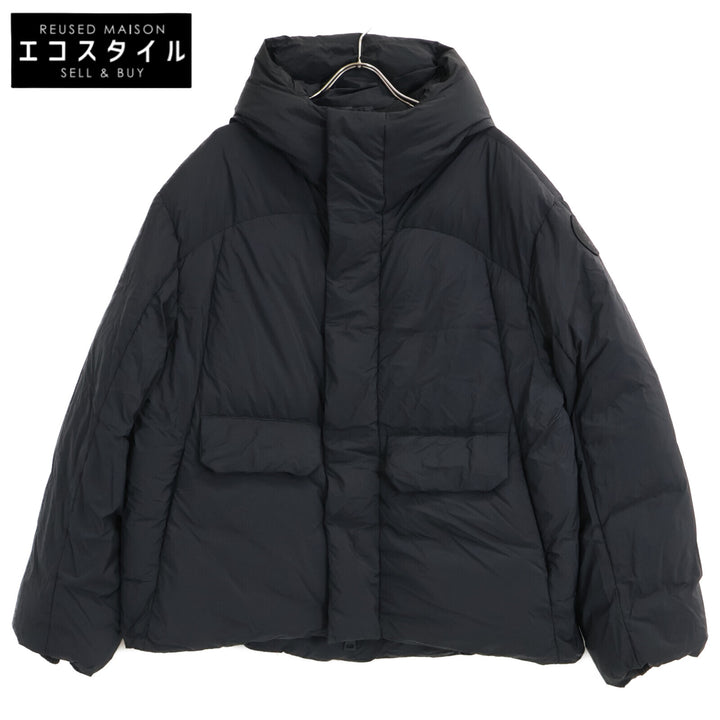 CANADA GOOSE カナダグース 【国内正規（株）カナダグースジャパン】4878M Wilu Parka ウィルパーカ ダウンジャケット ジャケット