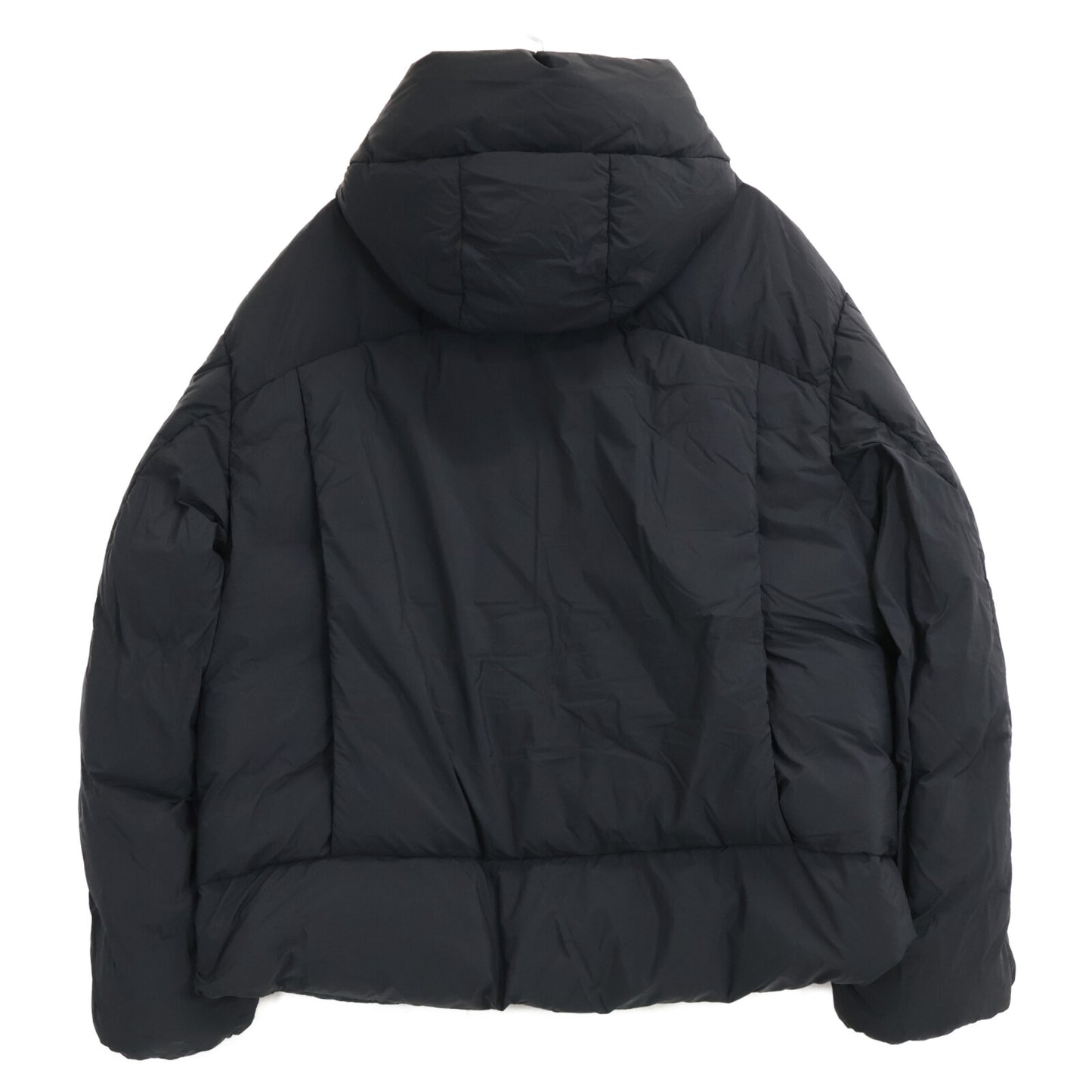 CANADA GOOSE カナダグース 【国内正規（株）カナダグースジャパン】4878M Wilu Parka ウィルパーカ ダウンジャケット ジャケット