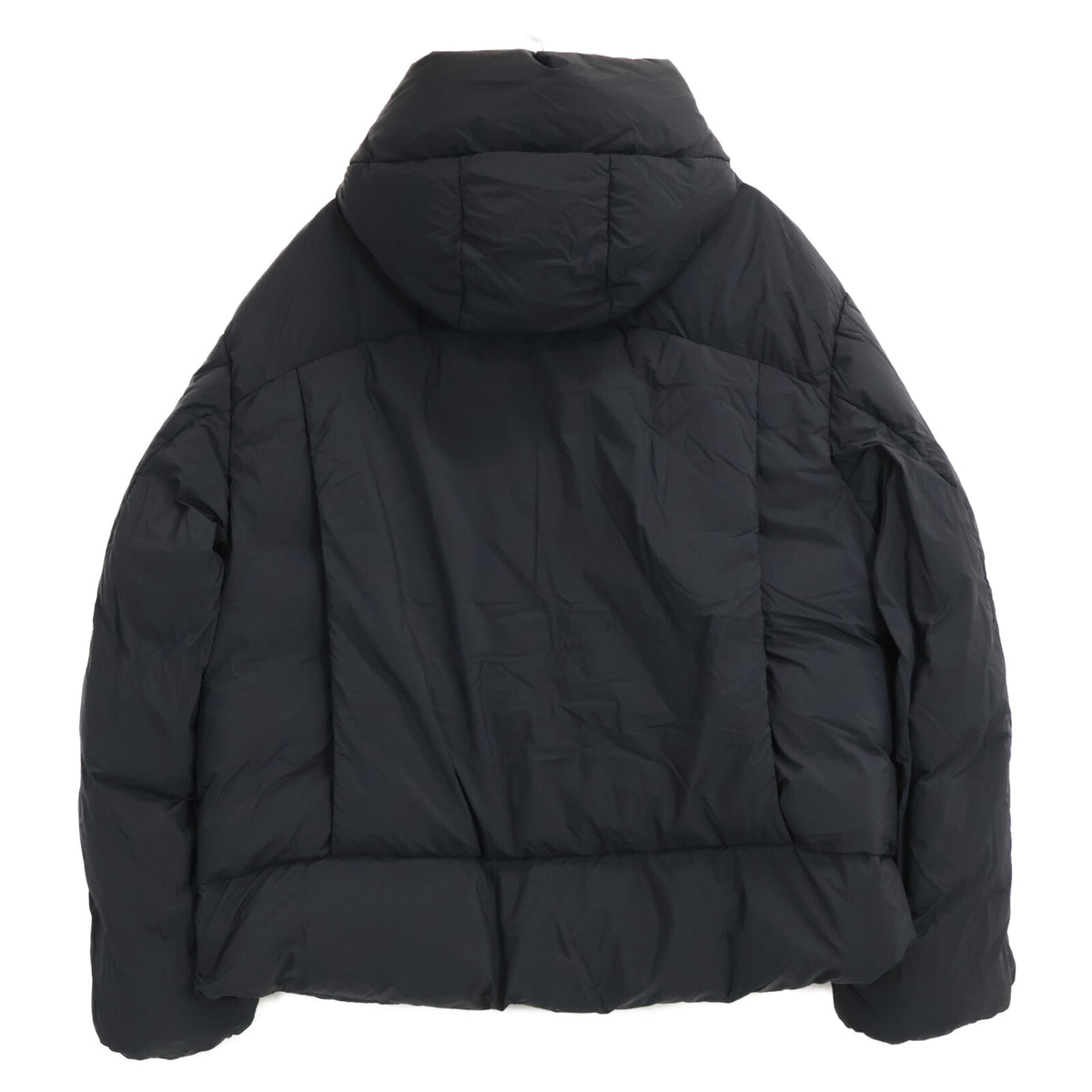 CANADA GOOSE カナダグース 【国内正規（株）カナダグースジャパン】4878M Wilu Parka ウィルパーカ ダウンジャケット ジャケット