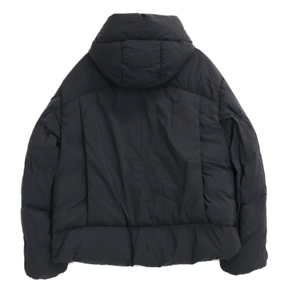 CANADA GOOSE カナダグース 【国内正規（株）カナダグースジャパン】4878M Wilu Parka ウィルパーカ ダウンジャケット ジャケット
