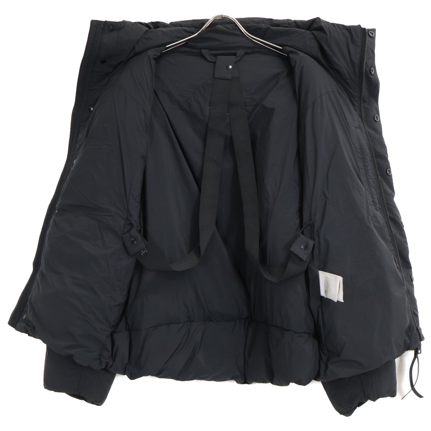 CANADA GOOSE カナダグース 【国内正規（株）カナダグースジャパン】4878M Wilu Parka ウィルパーカ ダウンジャケット ジャケット