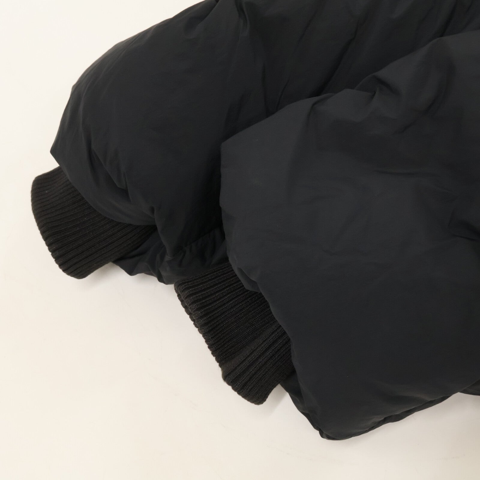 CANADA GOOSE カナダグース 【国内正規（株）カナダグースジャパン】4878M Wilu Parka ウィルパーカ ダウンジャケット ジャケット