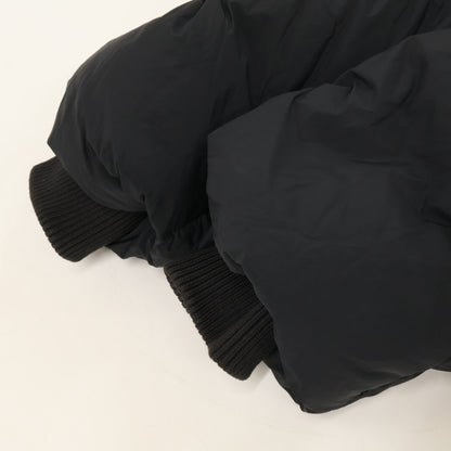 CANADA GOOSE カナダグース 【国内正規（株）カナダグースジャパン】4878M Wilu Parka ウィルパーカ ダウンジャケット ジャケット